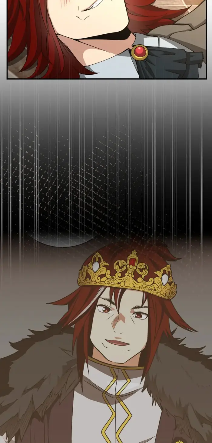 The Beginning After the End Chapter 144 image 71_optimized